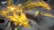 Dan Heng Permansor Terrae in Honkai Star Rail (Image via HoYoverse)